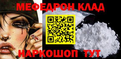 jwh Гатчина