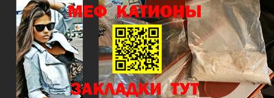 jwh Гатчина