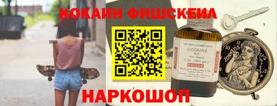 jwh Гатчина