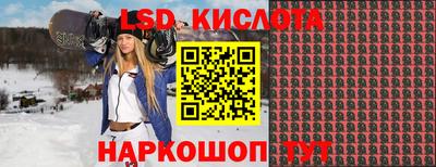 mdpv Гагарин