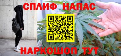 jwh Гатчина