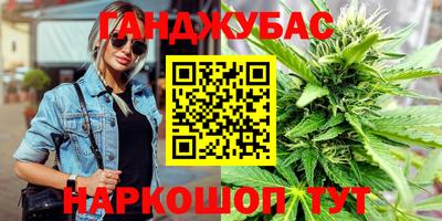 jwh Гатчина