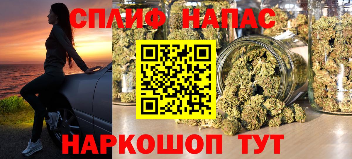 Бошки Шишки Amnesia Тамбов